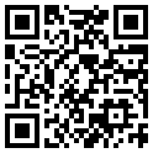 扫码下载打工英雄传2香城风云手游下载