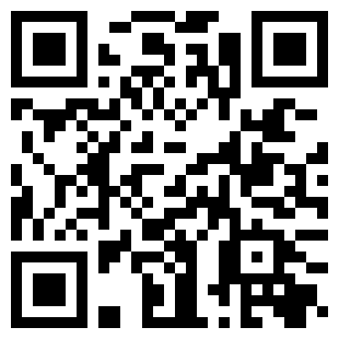 扫码下载地下城的密码游戏下载