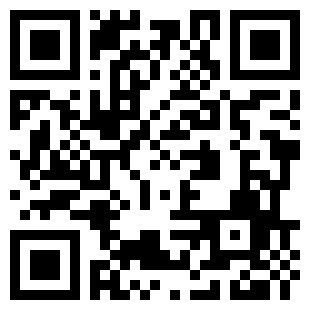 扫码下载无尽乱斗游戏下载