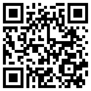 扫码下载布娃娃怪物游乐场游戏下载