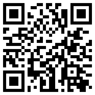 扫码下载神明召唤师游戏下载