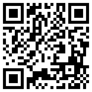 扫码下载战斗吧龙魂0.1折版手游下载