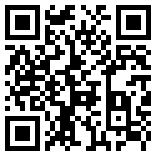 扫码下载蘑菇骑士手游下载