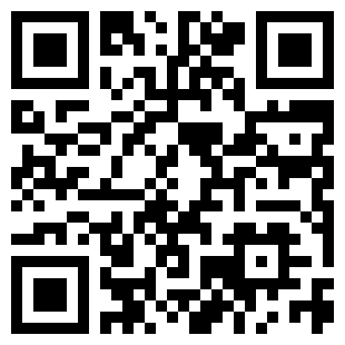 扫码下载元气陆战队手游下载