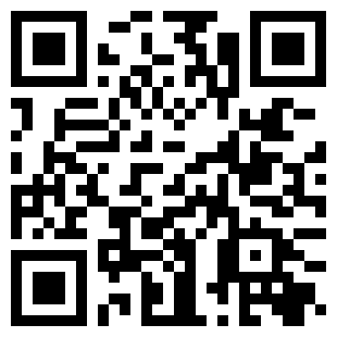 扫码下载火影之忍界传说下载安卓手机版