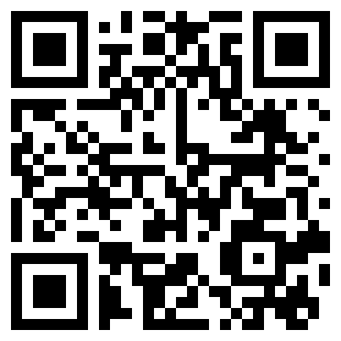 扫码下载鲁本大冒险手游下载(루벤의 대모험)