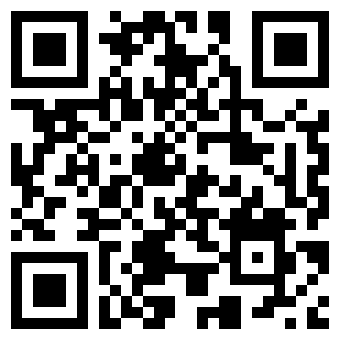 扫码下载凛冬部落手游下载