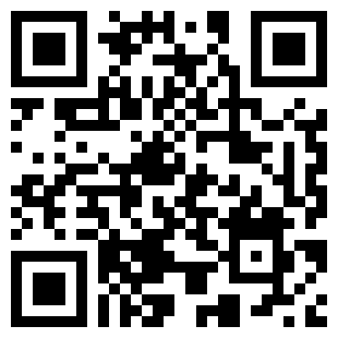 扫码下载胡胡宝可梦手游下载