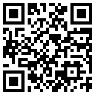 扫码下载时空精华时间旅行手游下载