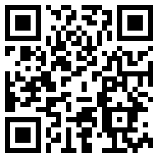 扫码下载拆迁传说游戏下载安卓版