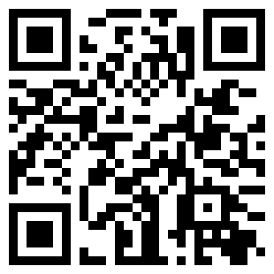 扫码下载甜瓜奇妙游乐园手游下载