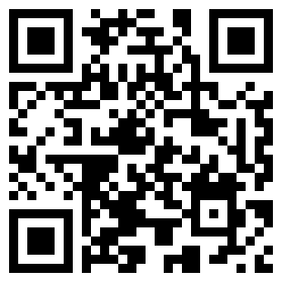 扫码下载甜瓜沙盒世界手游下载