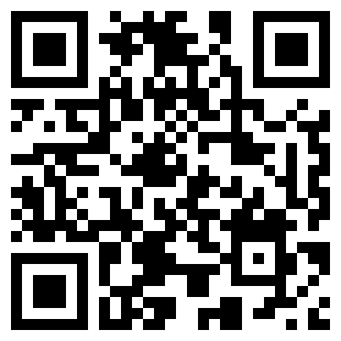 扫码下载超级英雄蜘蛛侠手游下载