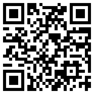 扫码下载暗黑不灭游戏下载