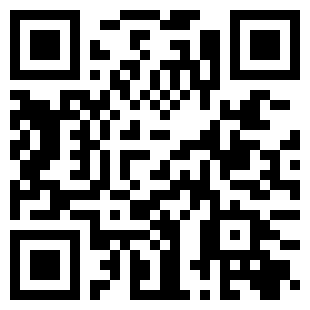 扫码下载江湖小侠游戏下载
