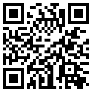 扫码下载阿比斯少年冒险团官方测试服游戏下载