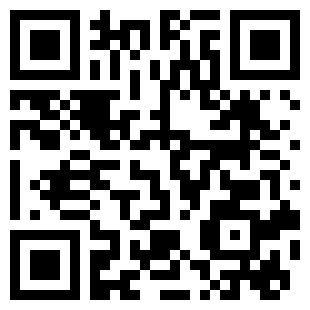 扫码下载妖精别跑钻石豪礼版