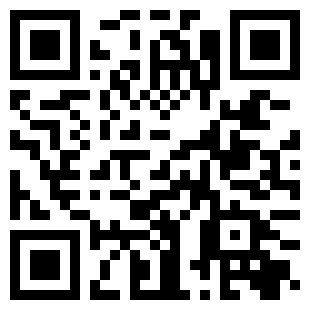 扫码下载表情包割草地下城手游下载