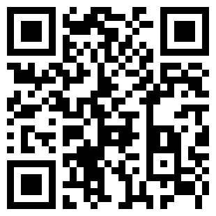 扫码下载封尘宝可梦下载手机客户端