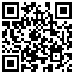 扫码下载梦幻封神真神狂欢0.1折手游下载