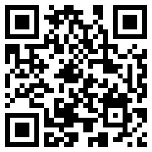 扫码下载BVN犬夜叉大乱斗手游下载