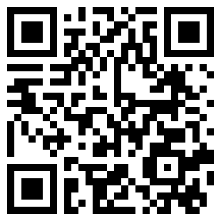 扫码下载浮石之旅国际服(浮石物語)最新版下载