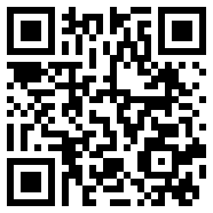扫码下载火柴人英雄格斗9999999金币钻石版