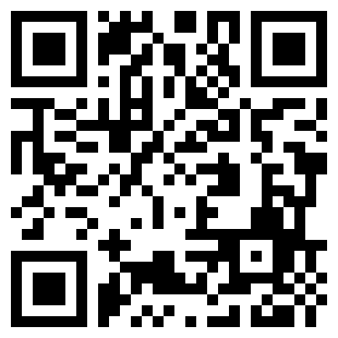 扫码下载黛安娜的元素大冒险手游下载