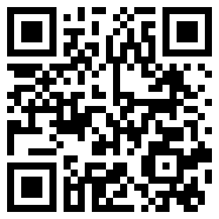 扫码下载泰拉彼特手游下载