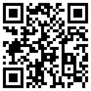 扫码下载李逊的无聊冒险手游下载