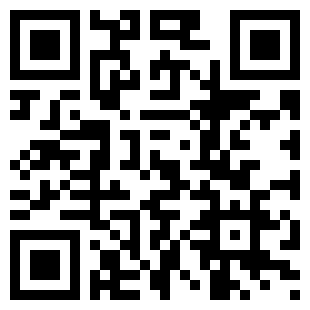 扫码下载沙盒勇者2023手游下载