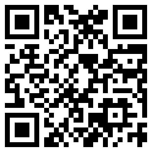 扫码下载遗民手游下载