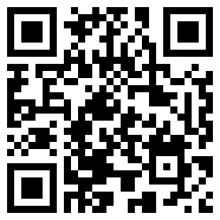 扫码下载独步武林内置0.1壕享充手游下载