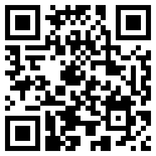 扫码下载暗战之夜手游下载