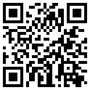 扫码下载将军在上0.1折剑指江湖手游下载