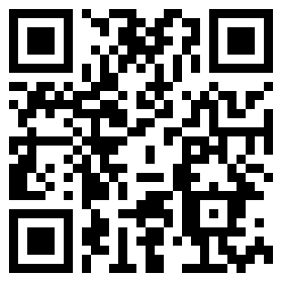 扫码下载星空大陆0.1全密卷无限648手游下载