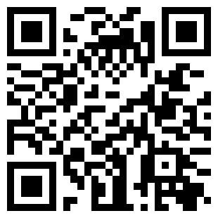 扫码下载绿龟英雄之战游戏手机版下载(Flying Turtle Rope Hero Fight)