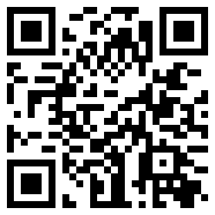 扫码下载假面骑士超巅峰英雄手机版下载