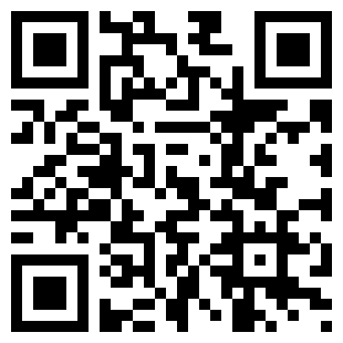 扫码下载沙盒对战游乐场游戏下载