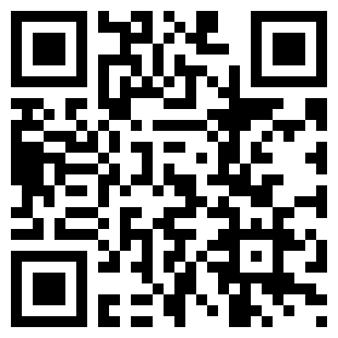 扫码下载忍者刺客冒险游戏下载