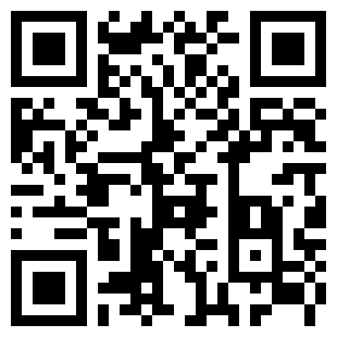 扫码下载天仙月永久内置0.1折手游下载