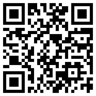 扫码下载月华剑士游戏最新版下载