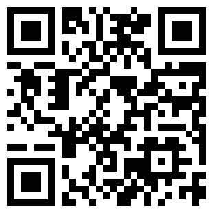 扫码下载消失了的剑手游下载