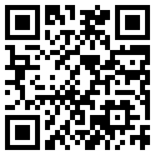 扫码下载异世界冒险记游戏下载