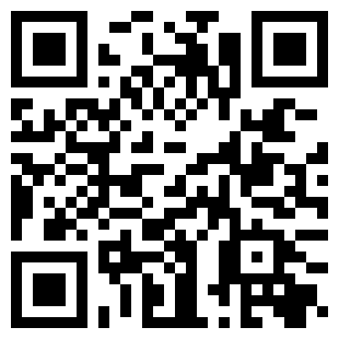 扫码下载阿拉德罗天挑战版手游下载