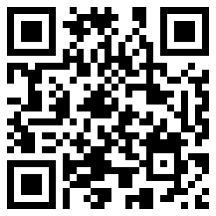 扫码下载逆神巨额50倍返利游戏下载