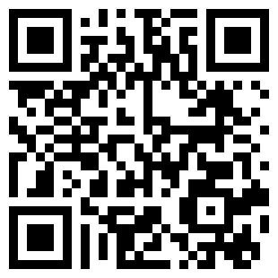 扫码下载武器锻造屋游戏下载安卓版(タップスミス)