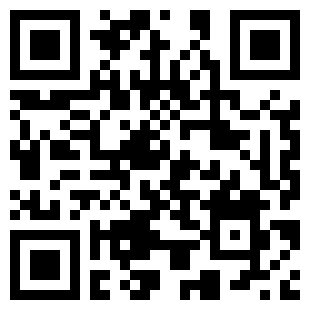 扫码下载英雄不灭手游下载