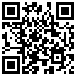 扫码下载银河战魂天天送百抽游戏下载