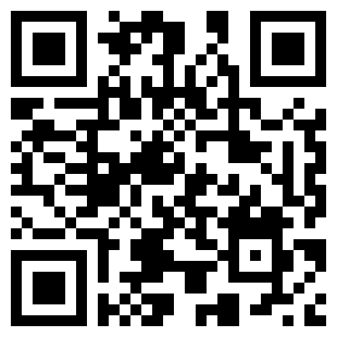 扫码下载盗贼遗产2免费汉化版下载